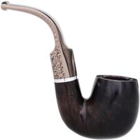 Savinelli Morellina Smooth Brown (614) (6mm)