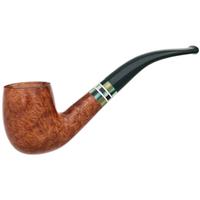 Savinelli Foresta Smooth Natural (606 KS) (6mm)