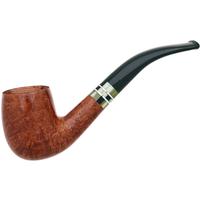 Savinelli Foresta Smooth Natural (606 KS) (6mm)