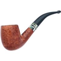 New Pipes