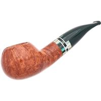 Savinelli Foresta Smooth Natural (320 KS) (6mm)