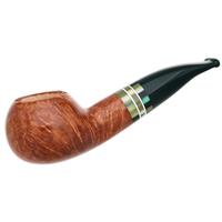 Savinelli Foresta Smooth Natural (320 KS) (6mm)