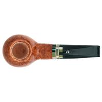 Savinelli Foresta Smooth Natural (320 KS) (6mm)