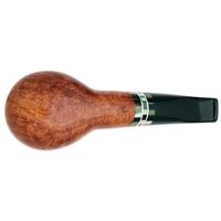 Savinelli Foresta Smooth Natural (320 KS) (6mm)