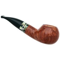 Savinelli Foresta Smooth Natural (320 KS) (6mm)