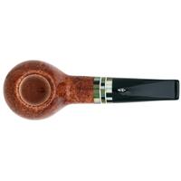Savinelli Foresta Smooth Natural (320 KS) (6mm)