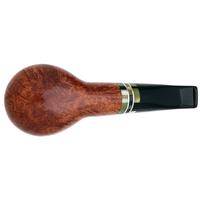Savinelli Foresta Smooth Natural (320 KS) (6mm)