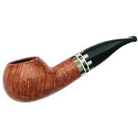 Savinelli Foresta Smooth Natural (320 KS) (6mm)