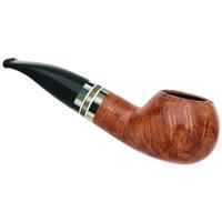 Savinelli Foresta Smooth Natural (320 KS) (6mm)