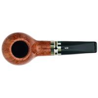 Savinelli Foresta Smooth Natural (320 KS) (6mm)