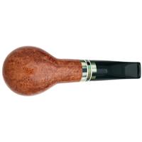 Savinelli Foresta Smooth Natural (320 KS) (6mm)
