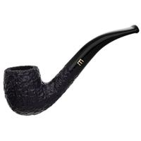 Savinelli Minuto Rusticated Blue (609) (6mm)