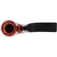 Savinelli Minerva Smooth Natural (614) (6mm)