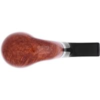 Savinelli Minerva Smooth Natural (614) (6mm)