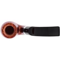 Savinelli Minerva Smooth Natural (614) (6mm)
