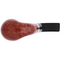 Savinelli Minerva Smooth Natural (614) (6mm)