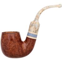 Savinelli Sasso Smooth (614) (6mm)