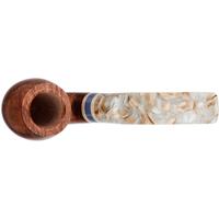 Savinelli Sasso Smooth (614) (6mm)
