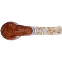 Savinelli Sasso Smooth (614) (6mm)