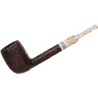 Savinelli Sasso Rusticated (701) (6mm)