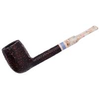 Savinelli Sasso Rusticated (701) (6mm)