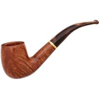 Savinelli Whisky Smooth (606 KS) (6mm)