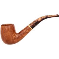 Savinelli Whisky Smooth (606 KS) (6mm)