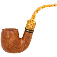New Pipes