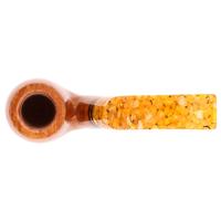 Savinelli Miele Smooth (614) (6mm)