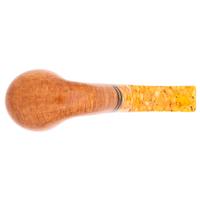 Savinelli Miele Smooth (614) (6mm)