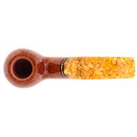 Savinelli Miele Smooth (641 KS) (6mm)