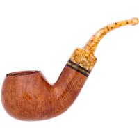 New Pipes