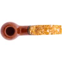 Savinelli Miele Smooth (641 KS) (6mm)