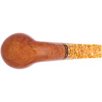 Savinelli Miele Smooth (641 KS) (6mm)