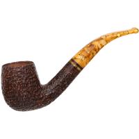 New Pipes
