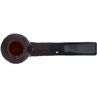 Savinelli Punto Oro Gold Sandblasted (623) (6mm) (272/300)