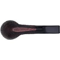 Savinelli Punto Oro Gold Sandblasted (623) (6mm) (272/300)