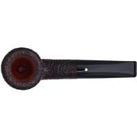 Savinelli Punto Oro Gold Sandblasted (316 KS) (6mm) (29/300)