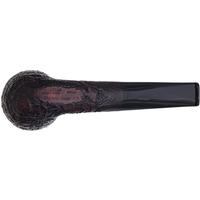 Savinelli Punto Oro Gold Sandblasted (316 KS) (6mm) (29/300)