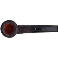 Savinelli Punto Oro Gold Sandblasted (316 KS) (6mm) (32/300)