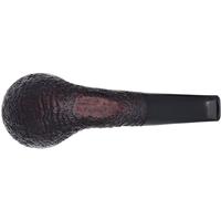 Savinelli Punto Oro Gold Sandblasted (316 KS) (6mm) (32/300)