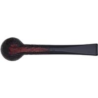 Savinelli Punto Oro Gold Sandblasted (104) (260/300)