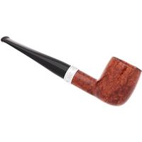 Savinelli 150th Anniversary Achille II Smooth Brown (6mm) (63/75)
