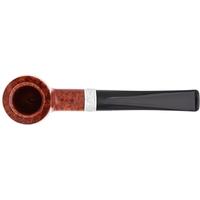 Savinelli 150th Anniversary Achille II Smooth Brown (6mm) (63/75)