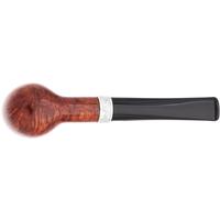 Savinelli 150th Anniversary Achille II Smooth Brown (6mm) (63/75)