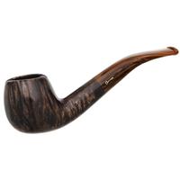 Savinelli Tundra Smooth (626) (6mm)