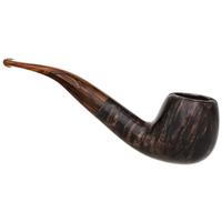 Savinelli Tundra Smooth (626) (6mm)