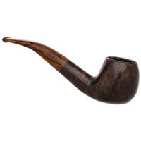 Savinelli Tundra Smooth (626) (6mm)
