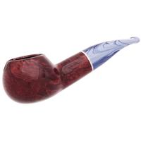 Savinelli Oceano Smooth (320 KS) (6mm)