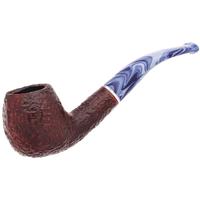 Savinelli Oceano Rusticated (626) (6mm)